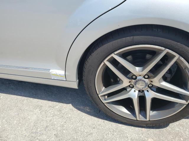 Aukcja sprzedaży 2007 Mercedes-benz S 550, vin: WDDNG71X47A089734, numer aukcji: 50606703
