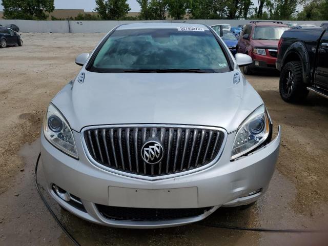Aukcja sprzedaży 2012 Buick Verano Convenience, vin: 1G4PR5SK7C4160336, numer aukcji: 52705073