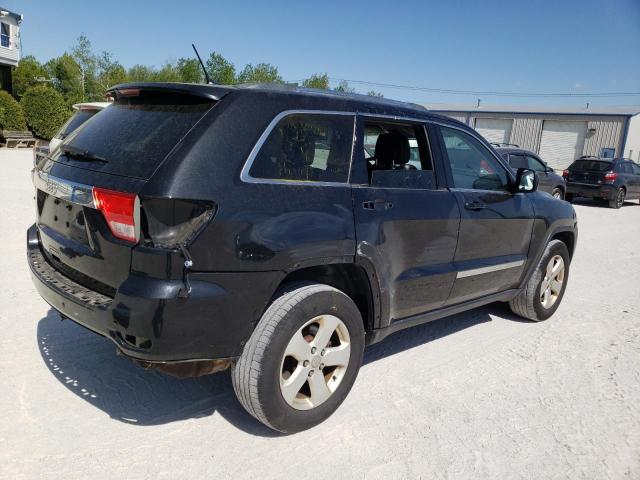 2012 Jeep Grand Cherokee Laredo მანქანა იყიდება აუქციონზე, vin: 1C4RJFAG7CC226588, აუქციონის ნომერი: 52621783