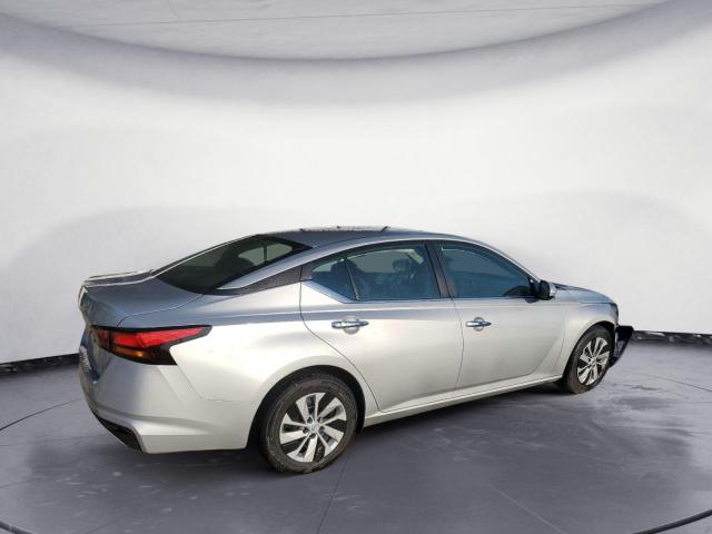 Продаж на аукціоні авто 2023 Nissan Altima S, vin: 1N4BL4BV2PN311920, номер лоту: 51980413
