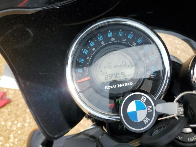 Продажа на аукционе авто 2021 Royal Enfield Motors Meteor 350, vin: ME3FDP209MV300707, номер лота: 52034543
