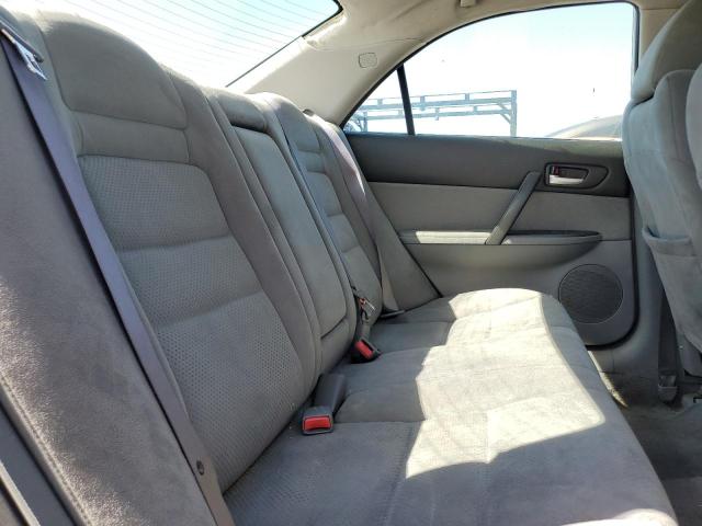 Aukcja sprzedaży 2007 Mazda 6 I, vin: 1YVHP80C875M53829, numer aukcji: 51610183