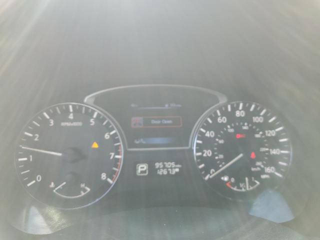 Aukcja sprzedaży 2015 Nissan Altima 2.5, vin: 1N4AL3AP9FC211820, numer aukcji: 51746613