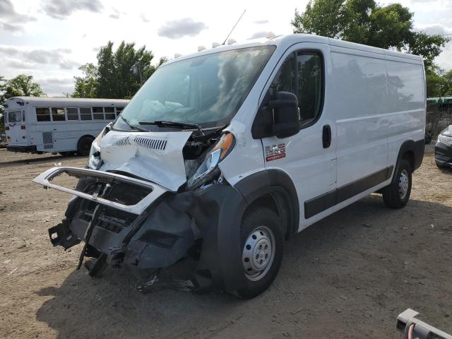 Aukcja sprzedaży 2020 Ram Promaster 1500, vin: 3C6TRVAG9LE102279, numer aukcji: 51767463
