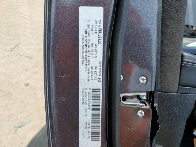 Продажа на аукционе авто 2019 Dodge Charger Gt, vin: 2C3CDXHG3KH635731, номер лота: 53754383