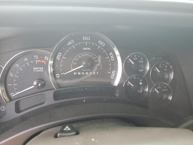 Продаж на аукціоні авто 2006 Cadillac Escalade Luxury, vin: 1GYEC63N76R142299, номер лоту: 53419113