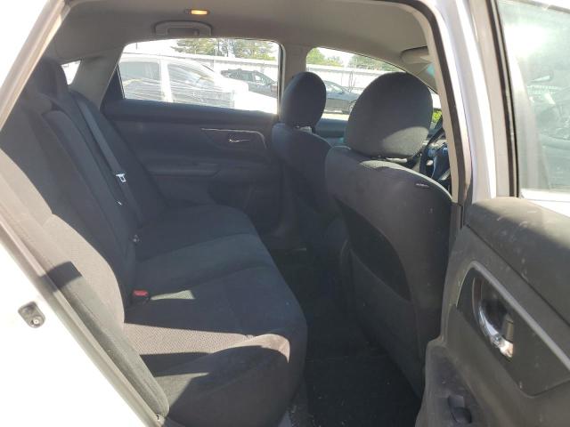 Aukcja sprzedaży 2015 Nissan Altima 2.5, vin: 1N4AL3AP6FC573622, numer aukcji: 52903523
