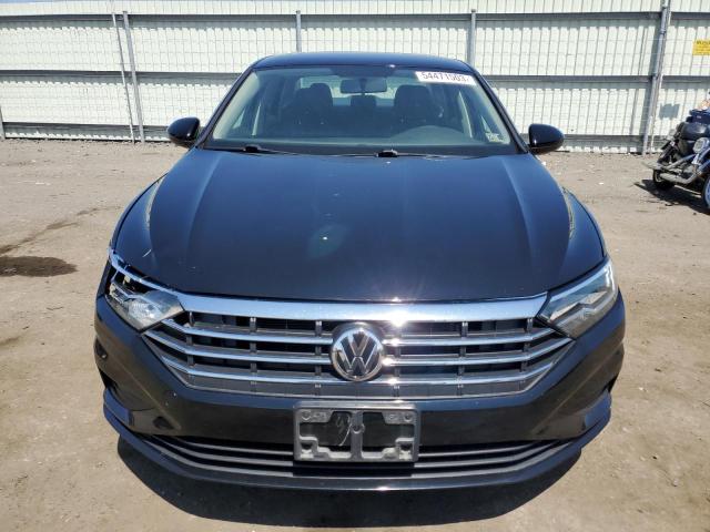 54471503 :رقم المزاد ، 3VWC57BU9KM141654 vin ، 2019 Volkswagen Jetta S مزاد بيع