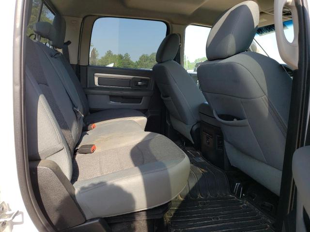 Продажа на аукционе авто 2015 Ram 1500, vin: 1C6RR6LG7FS612905, номер лота: 52282013