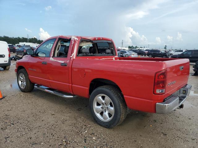 Продажа на аукционе авто 2004 Dodge Ram 1500 St, vin: 1D7HA18N84S743074, номер лота: 52531453