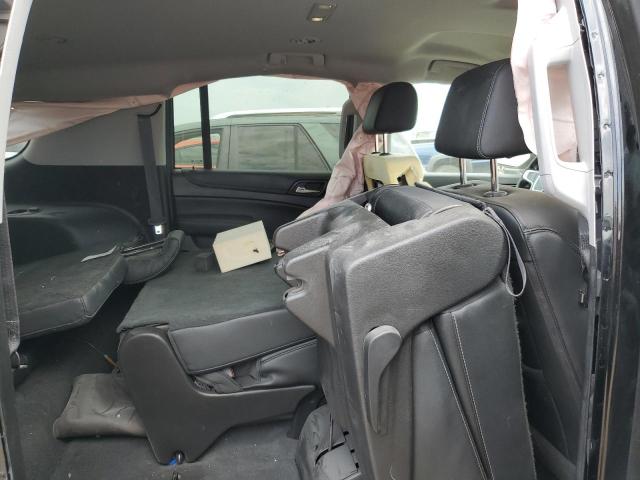 52497583 :رقم المزاد ، 1GKS2GKC9KR376895 vin ، 2019 Gmc Yukon Xl K1500 Slt مزاد بيع