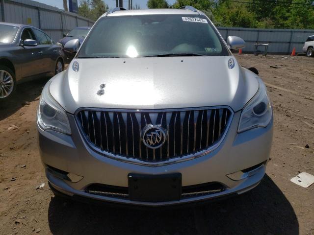 Продажа на аукционе авто 2014 Buick Enclave, vin: 5GAKVCKD6EJ253533, номер лота: 53637663