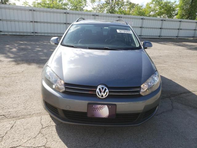 2014 Volkswagen Jetta Tdi მანქანა იყიდება აუქციონზე, vin: 3VWPL7AJ2EM605578, აუქციონის ნომერი: 52726203