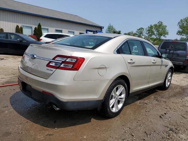 Продаж на аукціоні авто 2017 Ford Taurus Se, vin: 1FAHP2D8XHG146246, номер лоту: 52816253