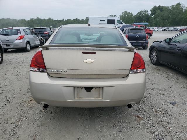 Продажа на аукционе авто 2012 Chevrolet Impala Lt, vin: 2G1WG5E33C1121967, номер лота: 53176253