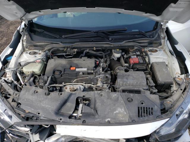 Aukcja sprzedaży 2016 Honda Civic Ex, vin: 19XFC2F71GE073459, numer aukcji: 51335953