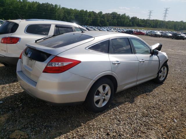 51856873 :رقم المزاد ، 5J6TF1H3XBL002219 vin ، 2011 Honda Accord Crosstour Ex مزاد بيع