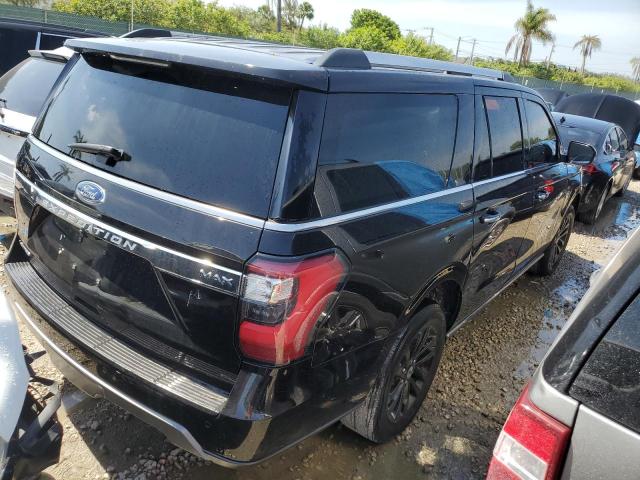 Продажа на аукционе авто 2019 Ford Expedition Max Limited, vin: 1FMJK1KT9KEA42633, номер лота: 49016353