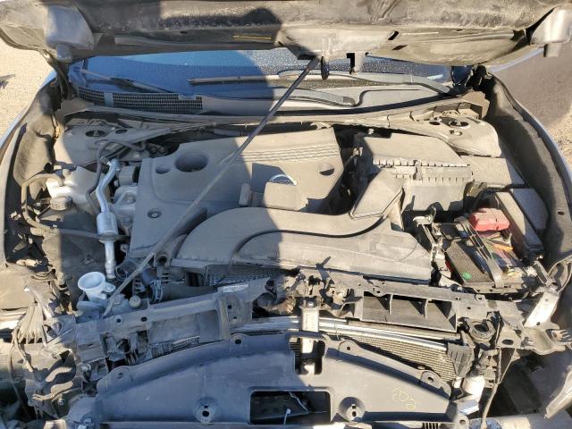 50680663 :رقم المزاد ، 1N4AL3AP0DC190028 vin ، 2013 Nissan Altima 2.5 مزاد بيع