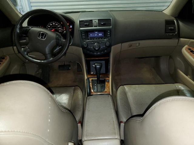 Aukcja sprzedaży 2004 Honda Accord Ex, vin: 1HGCM66584A028217, numer aukcji: 53008483