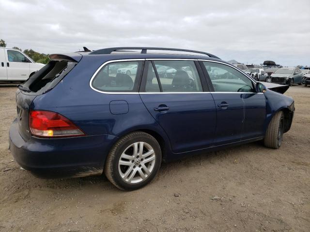 Aukcja sprzedaży 2012 Volkswagen Jetta Tdi, vin: 3VWPL7AJXCM714173, numer aukcji: 53829453