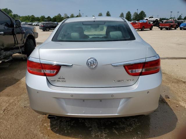 Aukcja sprzedaży 2012 Buick Verano Convenience, vin: 1G4PR5SK7C4160336, numer aukcji: 52705073