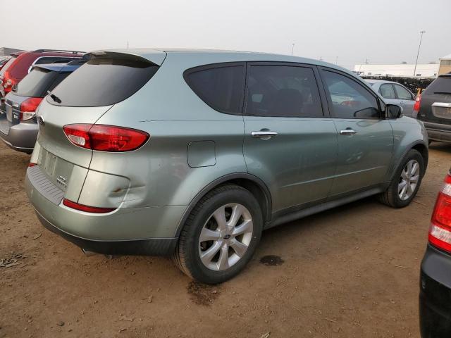 Продаж на аукціоні авто 2006 Subaru B9 Tribeca 3.0 H6, vin: 4S4WX85C164405188, номер лоту: 53430403