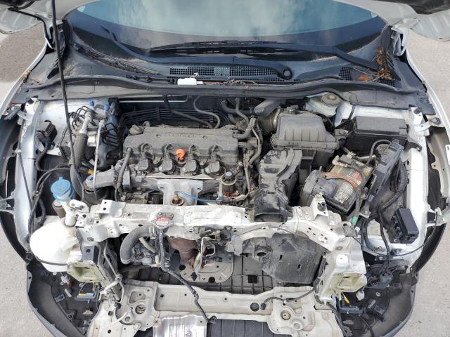 Продажа на аукционе авто 2017 Honda Hr-v Ex, vin: 3CZRU5H59HM714298, номер лота: 52719573