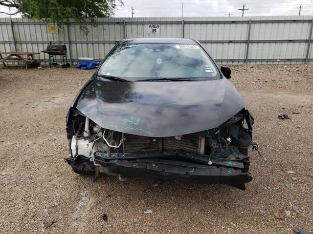 50042323 :رقم المزاد ، 5YFBURHE7KP885792 vin ، 2019 Toyota Corolla L مزاد بيع