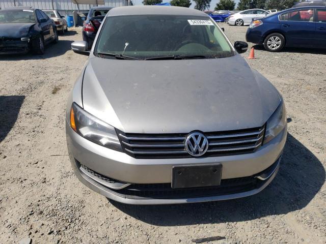 Aukcja sprzedaży 2013 Volkswagen Passat S, vin: 1VWAP7A37DC071327, numer aukcji: 54336413