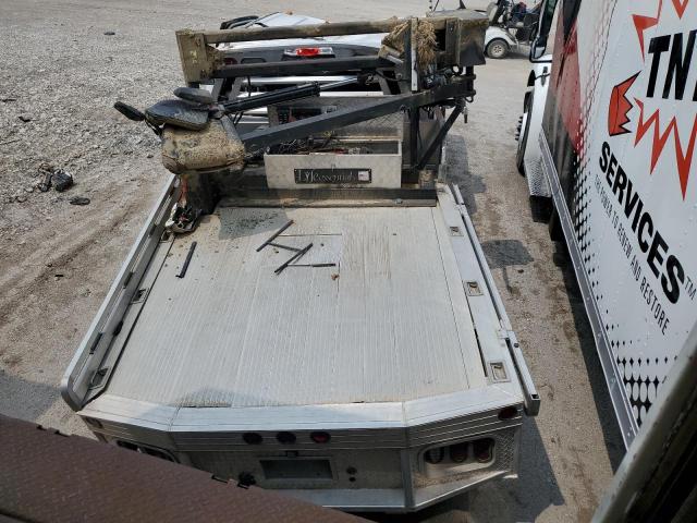 Aukcja sprzedaży 2019 Ford F350 Super Duty, vin: 1FT8X3B6XKEF95866, numer aukcji: 51993673