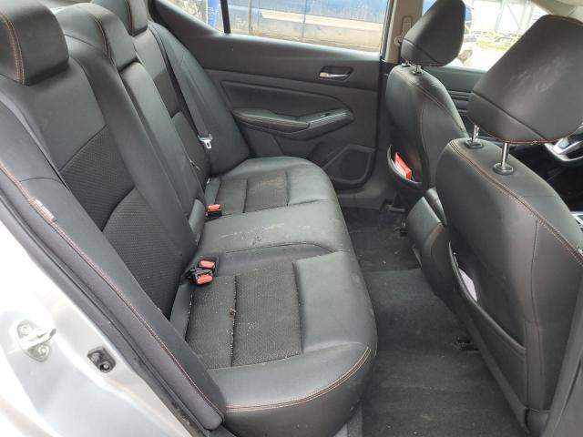 Aukcja sprzedaży 2020 Nissan Altima Sr, vin: 1N4BL4CV6LC131845, numer aukcji: 52836173