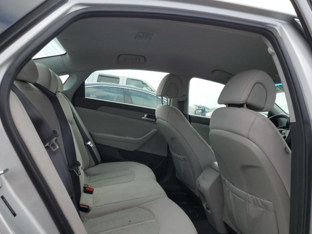 Aukcja sprzedaży 2017 Hyundai Sonata Se, vin: 5NPE24AF0HH559251, numer aukcji: 52089163