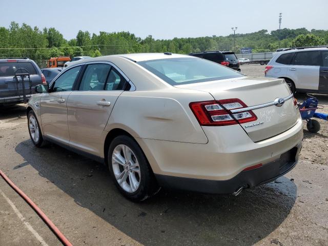 Продаж на аукціоні авто 2017 Ford Taurus Se, vin: 1FAHP2D8XHG146246, номер лоту: 52816253