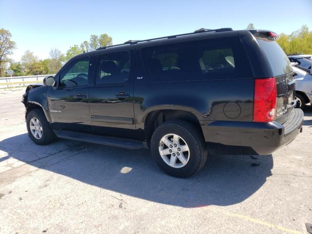 Aukcja sprzedaży 2012 Gmc Yukon Xl C1500 Slt, vin: 1GKS1KE05CR167629, numer aukcji: 51035093