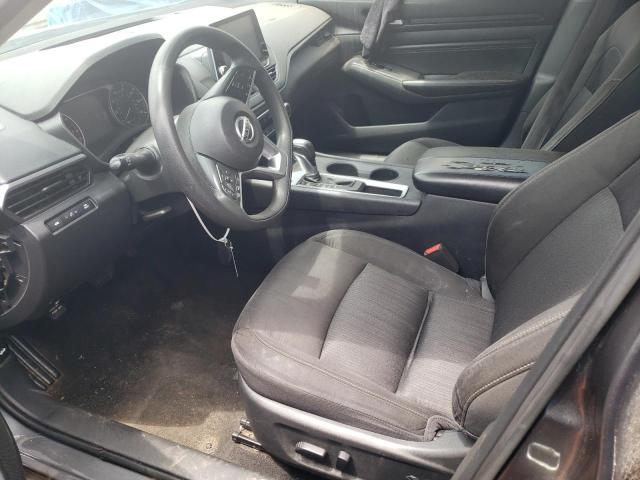 Aukcja sprzedaży 2020 Nissan Altima S, vin: 1N4BL4BV4LN308379, numer aukcji: 43398163