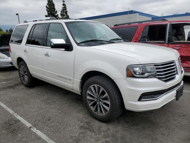 Aukcja sprzedaży 2015 Lincoln Navigator, vin: 5LMJJ2HT2FEJ02416, numer aukcji: 53950673