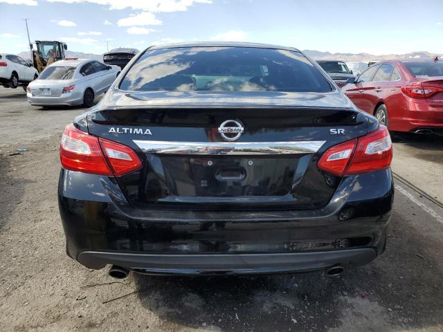 Aukcja sprzedaży 2016 Nissan Altima 2.5, vin: 1N4AL3AP3GC162972, numer aukcji: 52225293