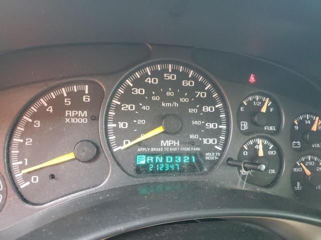 51360303 :رقم المزاد ، 3GKFK16Z42G207056 vin ، 2002 Gmc Yukon Xl K1500 مزاد بيع