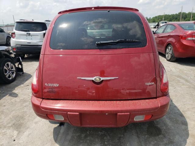 Aukcja sprzedaży 2009 Chrysler Pt Cruiser Touring, vin: 3A8FY58949T589131, numer aukcji: 52339683