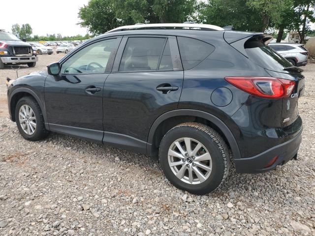 Aukcja sprzedaży 2016 Mazda Cx-5 Touring, vin: JM3KE2CY2G0623516, numer aukcji: 52084293