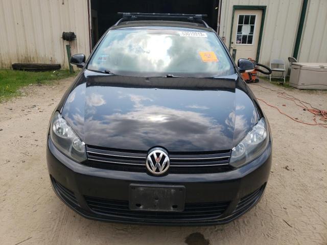 Aukcja sprzedaży 2013 Volkswagen Jetta Tdi, vin: 3VWPL7AJ2DM629278, numer aukcji: 53019913