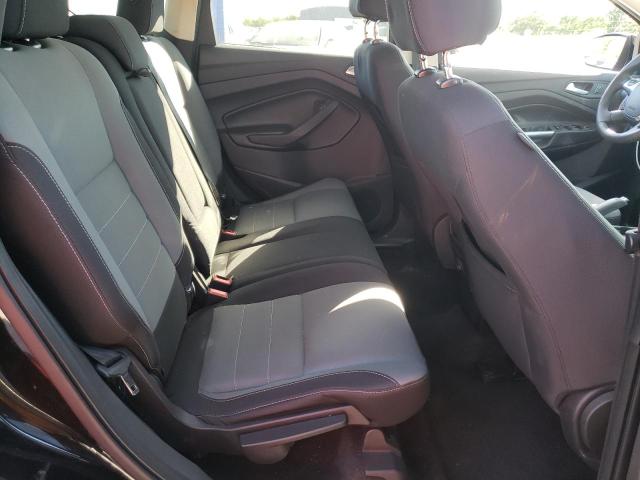 Продаж на аукціоні авто 2016 Ford Escape Se, vin: 1FMCU0GX1GUC30293, номер лоту: 51174413