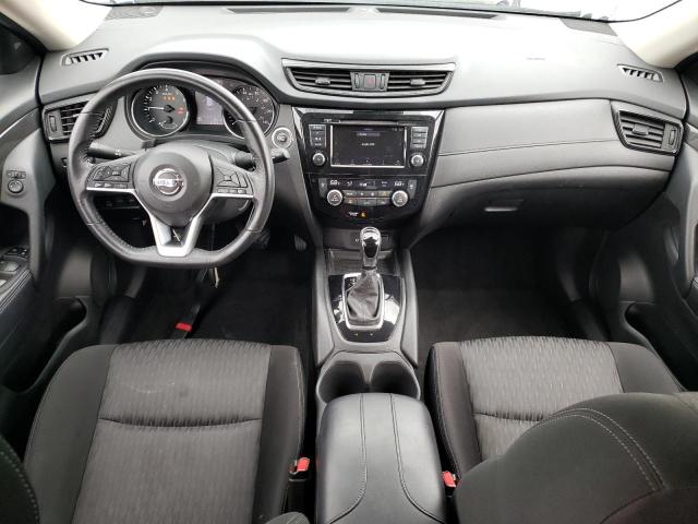 Aukcja sprzedaży 2019 Nissan Rogue S, vin: JN8AT2MV3KW392506, numer aukcji: 52320263
