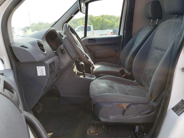 Продаж на аукціоні авто 2011 Ford Transit Connect Xlt, vin: NM0LS7DN5BT074132, номер лоту: 53488293