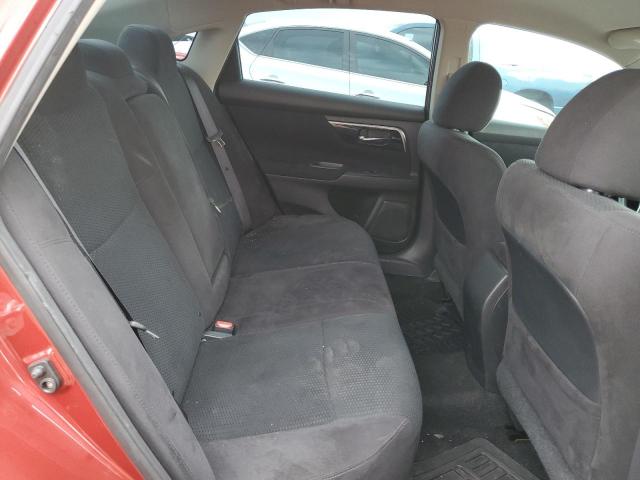 51254603 :رقم المزاد ، 1N4AL3AP2EC263188 vin ، 2014 Nissan Altima 2.5 مزاد بيع