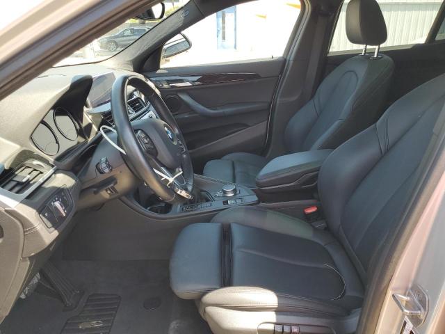 Продаж на аукціоні авто 2019 Bmw X2 Sdrive28i, vin: WBXYJ3C52K5N04454, номер лоту: 51305813