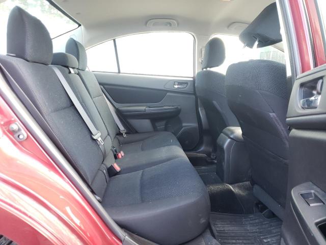 Продаж на аукціоні авто 2014 Subaru Impreza Premium, vin: JF1GJAC64EH024625, номер лоту: 49812233