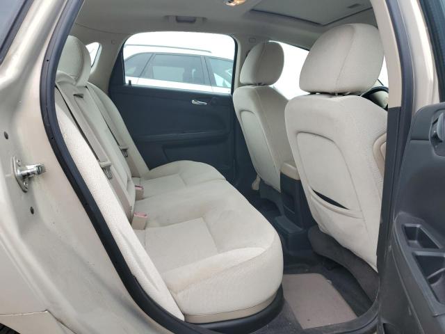 Продажа на аукционе авто 2012 Chevrolet Impala Lt, vin: 2G1WG5E33C1121967, номер лота: 53176253