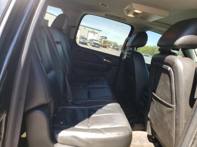 Aukcja sprzedaży 2012 Gmc Yukon Xl C1500 Slt, vin: 1GKS1KE05CR167629, numer aukcji: 51035093